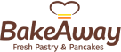 BakeAway Logo