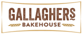 Gallaghers Bakehouse