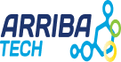 Arriba Tech Logo