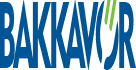 Bakkavor Logo