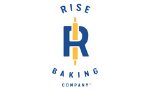 Rise Baking Logo